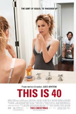 Watch This Is 40 Movie25