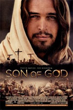 Watch Son of God Movie25