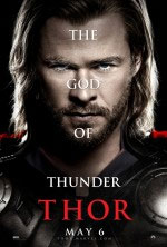 Watch Thor Movie25