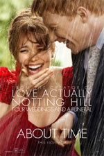 Watch About Time Movie25