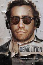 Watch Demolition Movie25