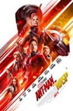 Watch Ant-Man and the Wasp Movie25
