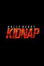 Watch Kidnap Movie25
