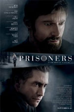 Watch Prisoners Movie25