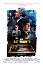 Watch The Last Vermeer Movie25