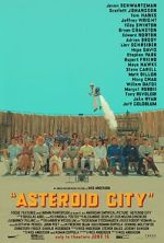 Watch Asteroid City Movie25