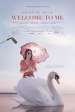 Watch Welcome to Me Movie25