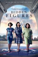 Watch Hidden Figures Movie25