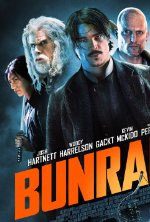Watch Bunraku Movie25