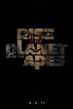 Watch Rise of the Planet of the Apes Movie25