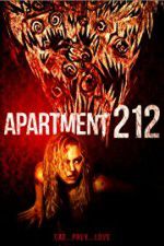 Watch Apartment 212 Movie25