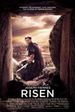 Watch Risen Movie25