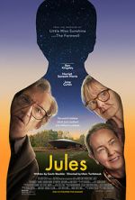 Watch Jules Movie25