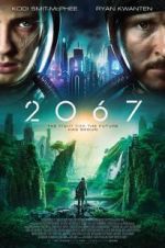 Watch 2067 Movie25