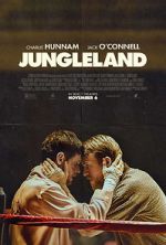 Watch Jungleland Movie25