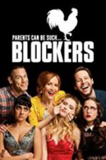 Watch Blockers Movie25