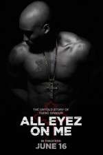 Watch All Eyez on Me Movie25