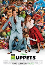 Watch The Muppets Movie25