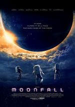 Watch Moonfall Movie25