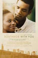 Watch Southside with You Movie25