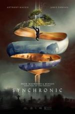 Watch Synchronic Movie25