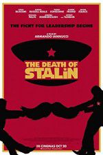 Watch The Death of Stalin Movie25
