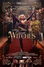 Watch The Witches Movie25