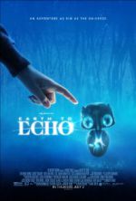 Watch Earth to Echo Movie25