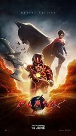 Watch The Flash Movie25