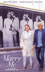 Watch Marry Me Movie25