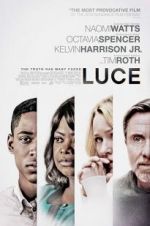 Watch Luce Movie25