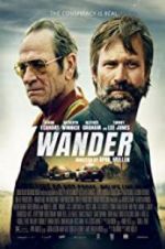 Watch Wander Movie25