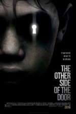 Watch The Other Side of the Door Movie25