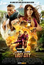 Watch The Lost City Movie25