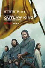 Watch Outlaw King Movie25