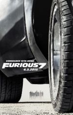 Watch Furious 7 Movie25