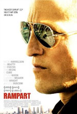 Watch Rampart Movie25