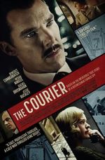 Watch The Courier Movie25