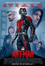 Watch Ant-Man Movie25