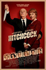 Watch Hitchcock Movie25