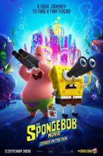 Watch The SpongeBob Movie: Sponge on the Run Movie25