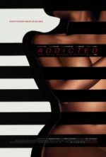 Watch Addicted Movie25