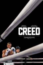 Watch Creed Movie25