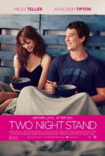 Watch Two Night Stand Movie25