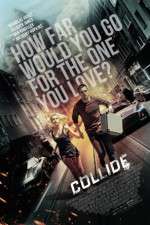 Watch Collide Movie25