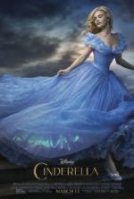 Watch Cinderella Movie25