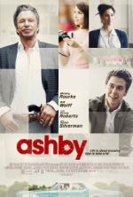 Watch Ashby Movie25