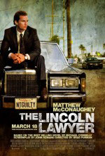 Watch The Lincoln Lawyer Movie25