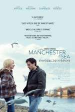 Watch Manchester by the Sea Movie25