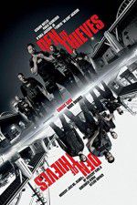 Watch Den of Thieves Movie25